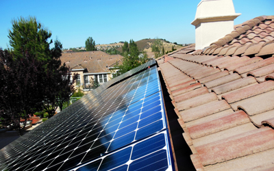 My Solar Installer: Solar Panels Cost 